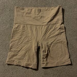 SKIMS SHORTS